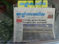 Imagine atasata: Reabilitare centru - 2016.03.13 - 32.jpg